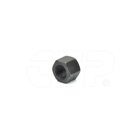 Aic Replacement Parts Nut- Komatsu Fits Komatsu Models 01803-01622
